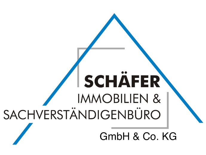 Logo Immobilienbewertung Sachverständiger Carsten Schäfer
